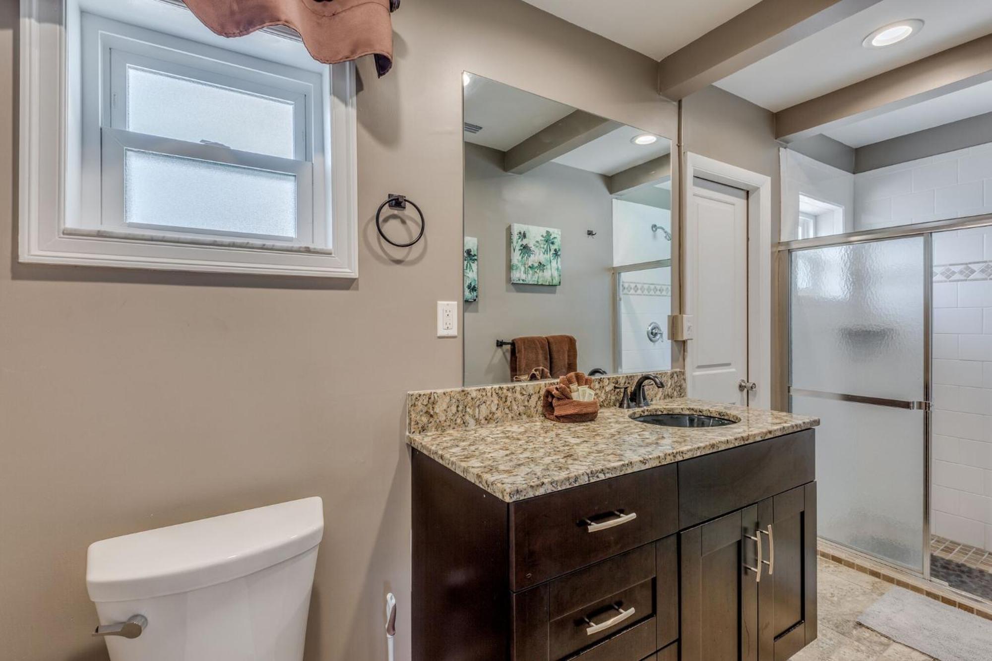 Summer Breeze - Weekly Beach Rental Clearwater Beach Exterior foto
