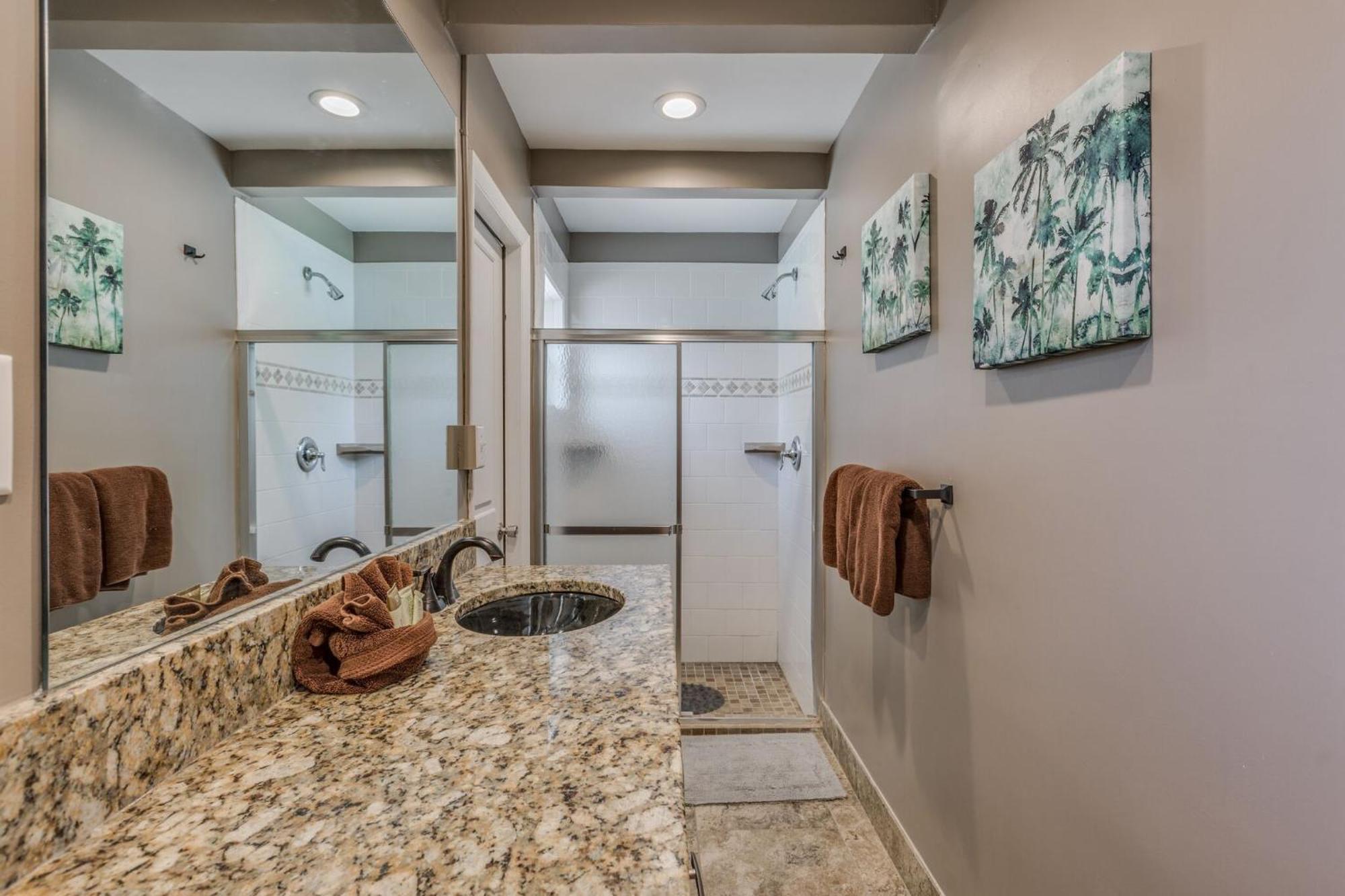 Summer Breeze - Weekly Beach Rental Clearwater Beach Exterior foto