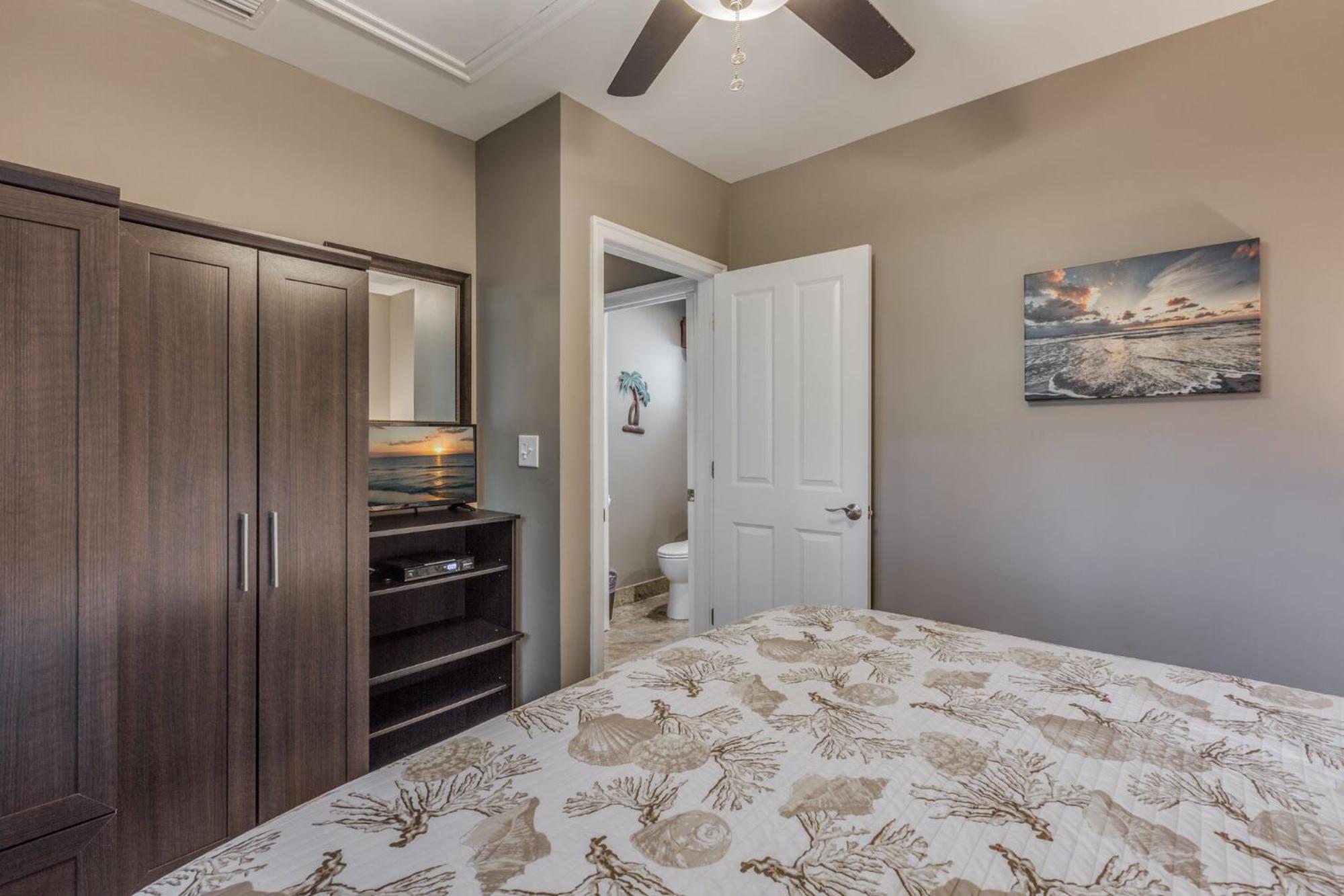 Summer Breeze - Weekly Beach Rental Clearwater Beach Exterior foto