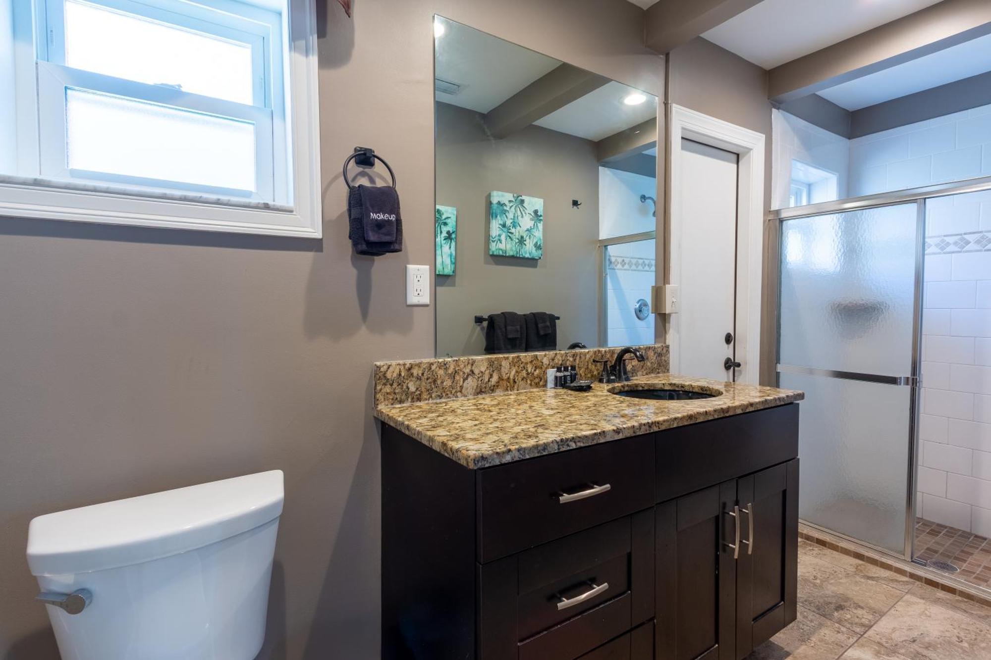 Summer Breeze - Weekly Beach Rental Clearwater Beach Exterior foto