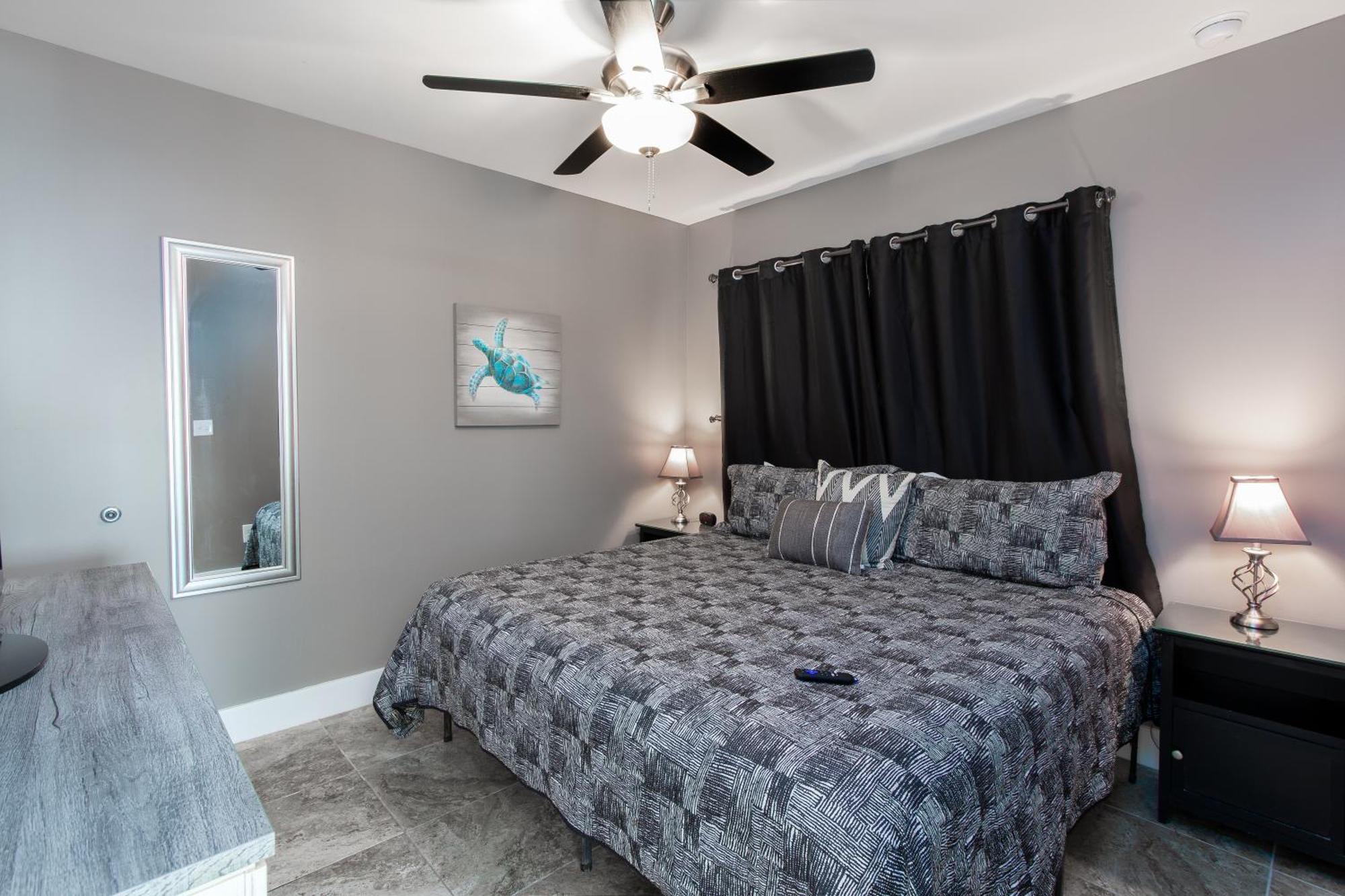 Summer Breeze - Weekly Beach Rental Clearwater Beach Exterior foto